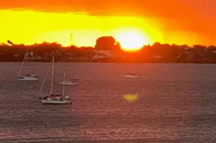 480 Sail Ln, Merritt Island, FL 32953 - Photo 15