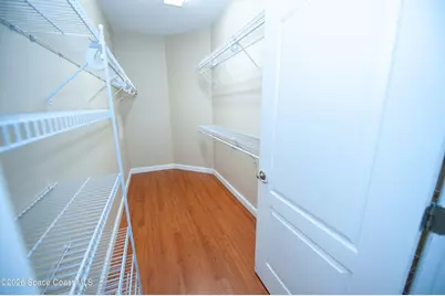 3140 Le Conte Street, Melbourne, FL 32940 - Photo 21