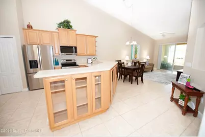 3140 Le Conte Street, Melbourne, FL 32940 - Photo 3