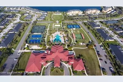 3140 Le Conte Street, Melbourne, FL 32940 - Photo 65