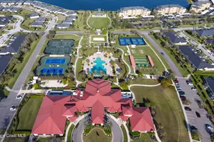 3140 Le Conte St, Melbourne, FL 32940 - Photo 65