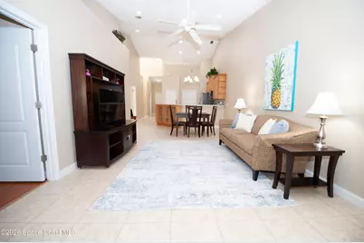 3140 Le Conte Street, Melbourne, FL 32940 - Photo 15