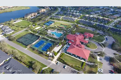 3140 Le Conte Street, Melbourne, FL 32940 - Photo 51