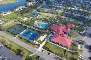 3140 Le Conte St, Melbourne, FL 32940 - Photo 51