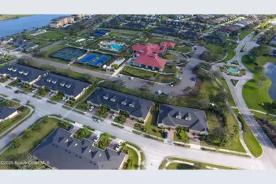 3140 Le Conte Street, Melbourne, FL 32940 - Photo 49