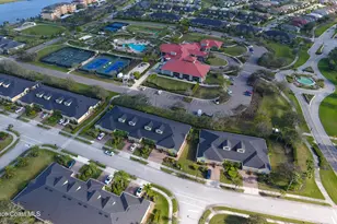 3140 Le Conte St, Melbourne, FL 32940 - Photo 49