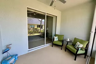 3140 Le Conte St, Melbourne, FL 32940 - Photo 25