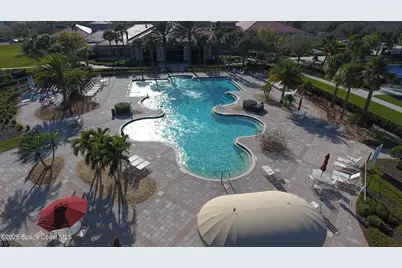 3140 Le Conte Street, Melbourne, FL 32940 - Photo 59