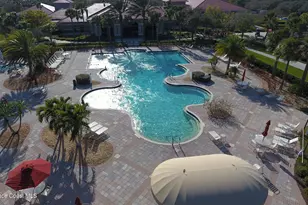 3140 Le Conte St, Melbourne, FL 32940 - Photo 59