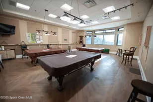 3140 Le Conte St, Melbourne, FL 32940 - Photo 33