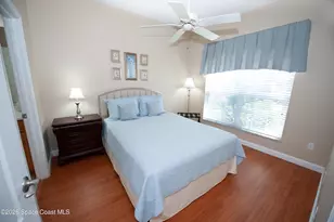 3140 Le Conte St, Melbourne, FL 32940 - Photo 23