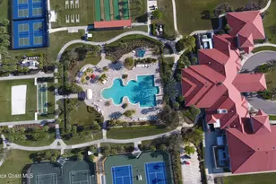 3140 Le Conte St, Melbourne, FL 32940 - Photo 61