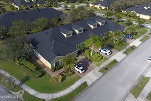 3140 Le Conte St, Melbourne, FL 32940 - Photo 45