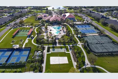 3140 Le Conte Street, Melbourne, FL 32940 - Photo 55