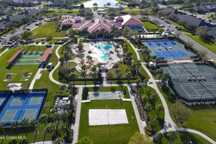 3140 Le Conte St, Melbourne, FL 32940 - Photo 55