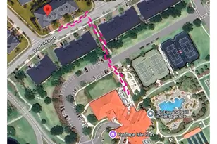 3140 Le Conte St, Melbourne, FL 32940 - Photo 67