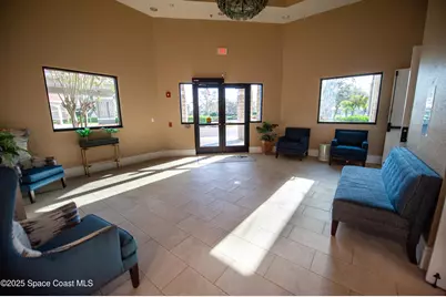 3140 Le Conte Street, Melbourne, FL 32940 - Photo 39