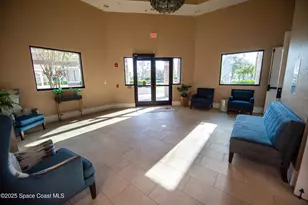 3140 Le Conte St, Melbourne, FL 32940 - Photo 39