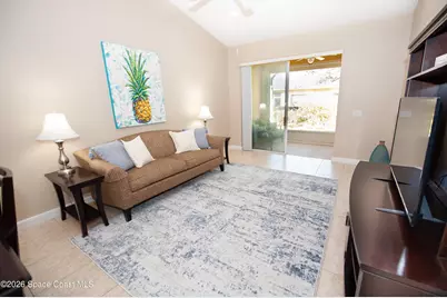 3140 Le Conte Street, Melbourne, FL 32940 - Photo 11