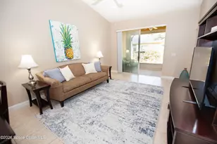 3140 Le Conte St, Melbourne, FL 32940 - Photo 11