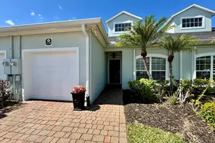 3140 Le Conte St, Melbourne, FL 32940 - Photo 1