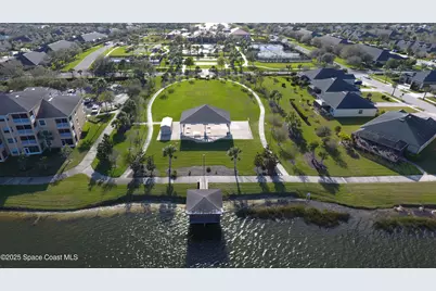 3140 Le Conte Street, Melbourne, FL 32940 - Photo 67