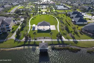 3140 Le Conte St, Melbourne, FL 32940 - Photo 67