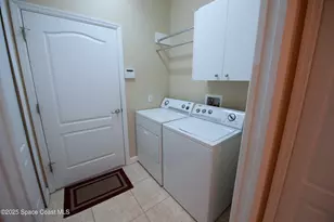 3140 Le Conte St, Melbourne, FL 32940 - Photo 27