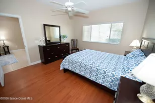 3140 Le Conte St, Melbourne, FL 32940 - Photo 19