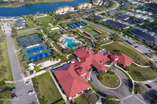 3140 Le Conte St, Melbourne, FL 32940 - Photo 49