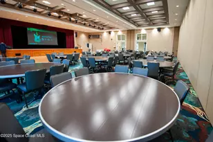 3140 Le Conte St, Melbourne, FL 32940 - Photo 35