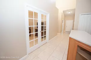 3140 Le Conte St, Melbourne, FL 32940 - Photo 5