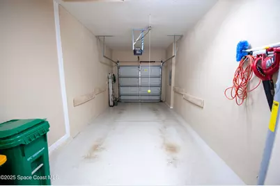 3140 Le Conte Street, Melbourne, FL 32940 - Photo 31