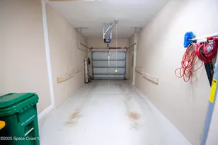 3140 Le Conte St, Melbourne, FL 32940 - Photo 31