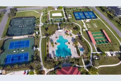 3140 Le Conte Street, Melbourne, FL 32940 - Photo 53