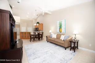 3140 Le Conte St, Melbourne, FL 32940 - Photo 15