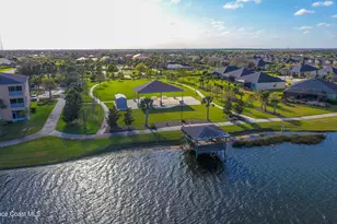 3140 Le Conte St, Melbourne, FL 32940 - Photo 65