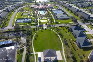 3140 Le Conte St, Melbourne, FL 32940 - Photo 51