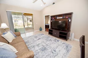 3140 Le Conte St, Melbourne, FL 32940 - Photo 13