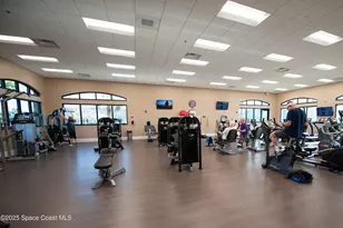 3140 Le Conte St, Melbourne, FL 32940 - Photo 37