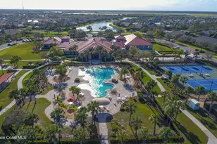 3140 Le Conte St, Melbourne, FL 32940 - Photo 53