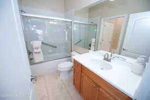 3140 Le Conte St, Melbourne, FL 32940 - Photo 23