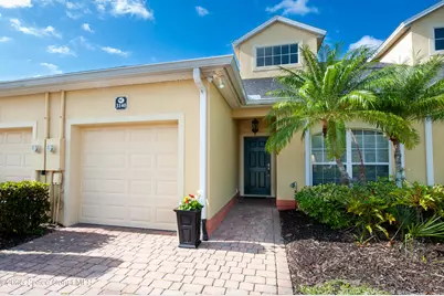 3140 Le Conte Street, Melbourne, FL 32940 - Photo 1