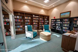 3140 Le Conte St, Melbourne, FL 32940 - Photo 33