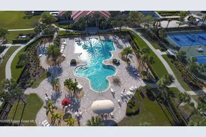 3140 Le Conte Street, Melbourne, FL 32940 - Photo 57