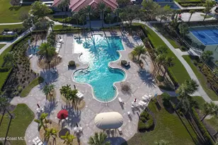 3140 Le Conte St, Melbourne, FL 32940 - Photo 57