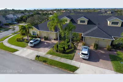 3140 Le Conte Street, Melbourne, FL 32940 - Photo 47