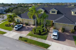 3140 Le Conte St, Melbourne, FL 32940 - Photo 47