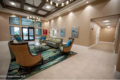 3140 Le Conte Street, Melbourne, FL 32940 - Photo 35