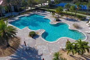 3140 Le Conte St, Melbourne, FL 32940 - Photo 57